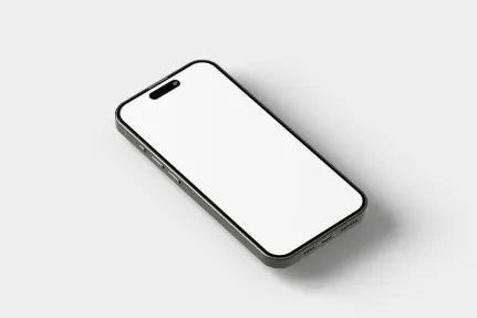 Highway Casino Mobil App