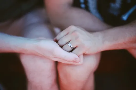 Highway Casino Ënnerstëtzung